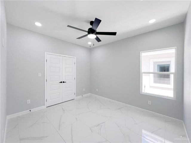 913 N Woodson Avenue 2, Edinburg, TX 78541