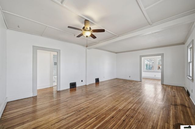 2000 S 27th Street, Lincoln, NE 68502