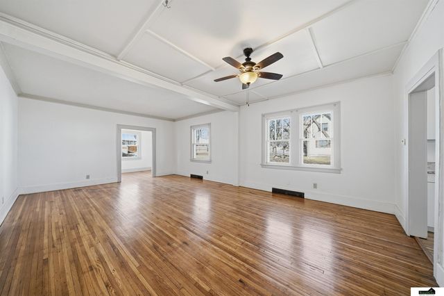 2000 S 27th Street, Lincoln, NE 68502