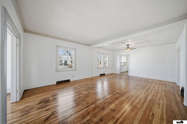 2000 S 27th Street, Lincoln, NE 68502