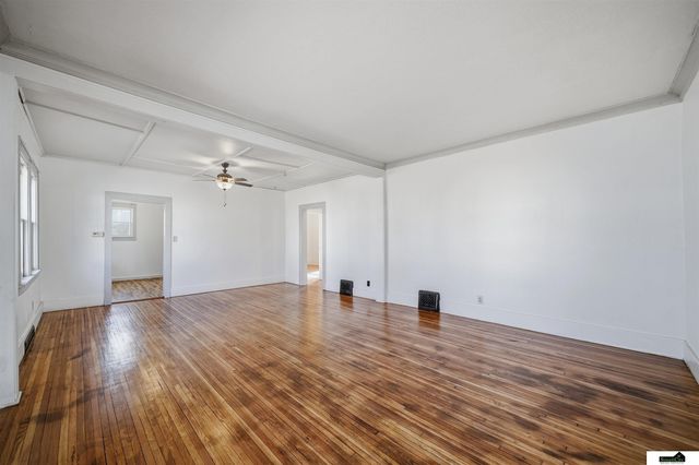 2000 S 27th Street, Lincoln, NE 68502