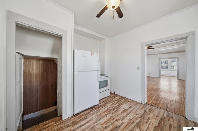 2000 S 27th Street, Lincoln, NE 68502