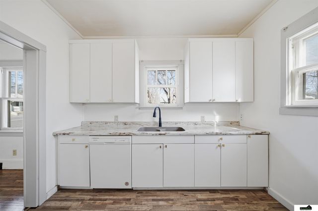 2000 S 27th Street, Lincoln, NE 68502