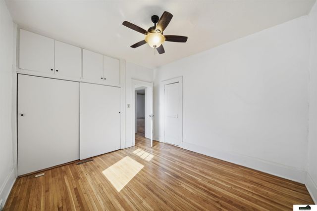 2000 S 27th Street, Lincoln, NE 68502