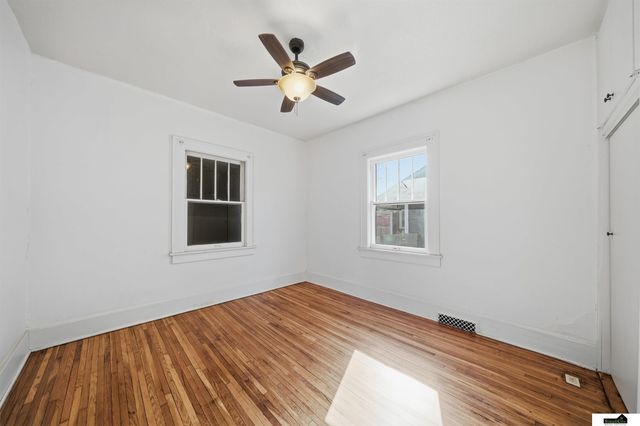 2000 S 27th Street, Lincoln, NE 68502