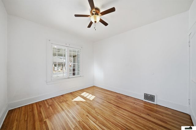 2000 S 27th Street, Lincoln, NE 68502