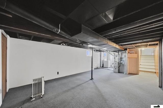 2000 S 27th Street, Lincoln, NE 68502