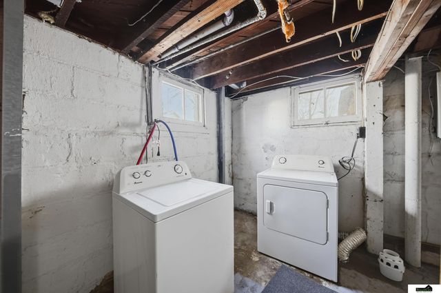 2000 S 27th Street, Lincoln, NE 68502