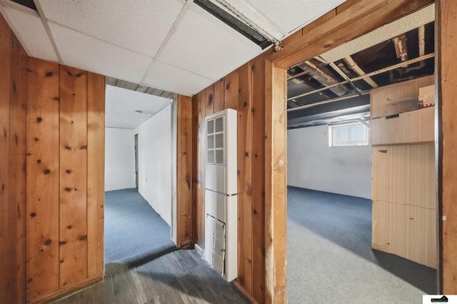 2000 S 27th Street, Lincoln, NE 68502