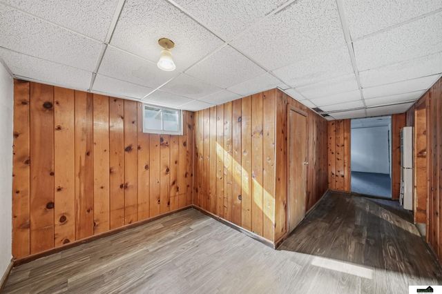 2000 S 27th Street, Lincoln, NE 68502