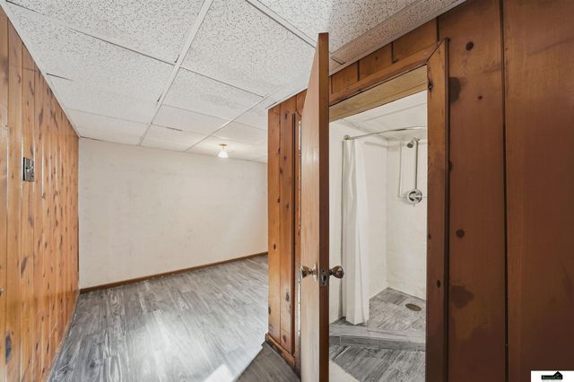 2000 S 27th Street, Lincoln, NE 68502