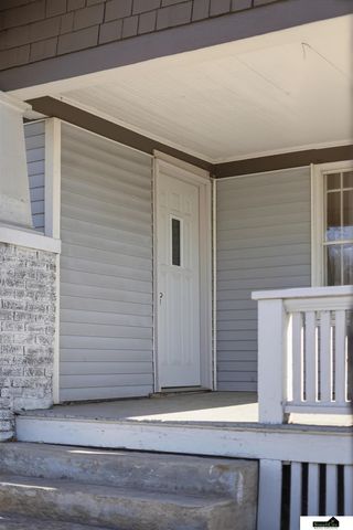 2000 S 27th Street, Lincoln, NE 68502