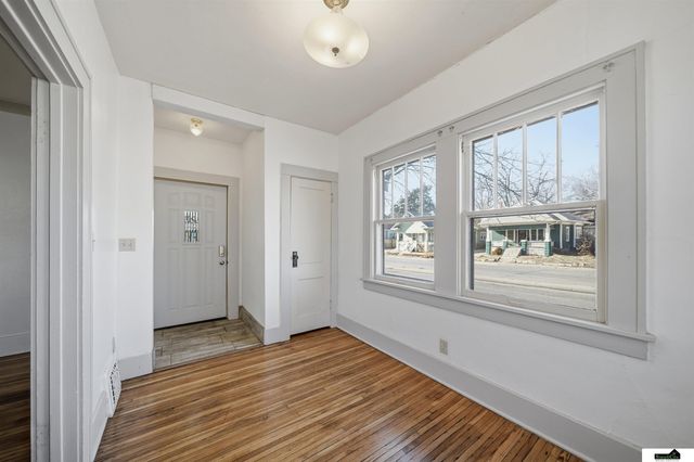 2000 S 27th Street, Lincoln, NE 68502