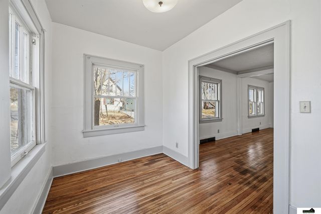 2000 S 27th Street, Lincoln, NE 68502