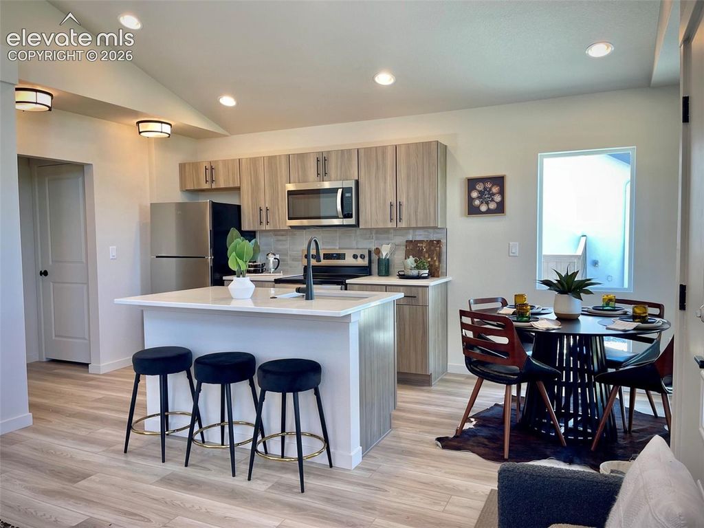 6360 Seasons Bay Drive, Colorado Springs, CO 80922 — photo 4