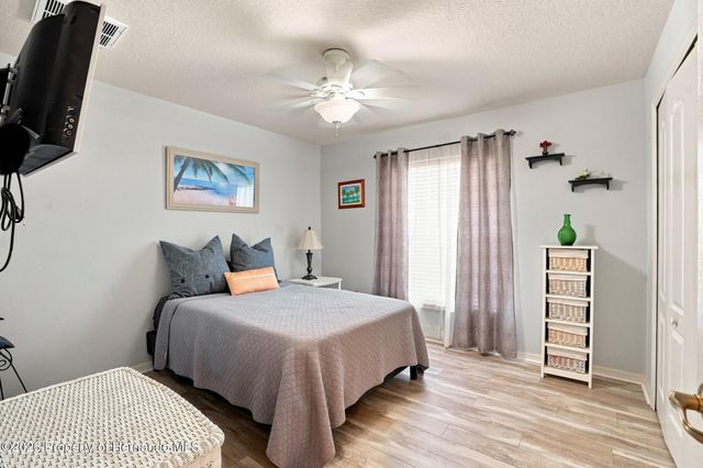 11399 Redgate Street, Spring Hill, FL 34609