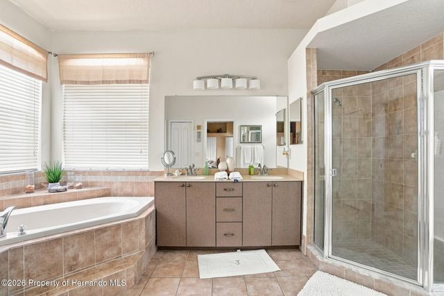 11399 Redgate Street, Spring Hill, FL 34609