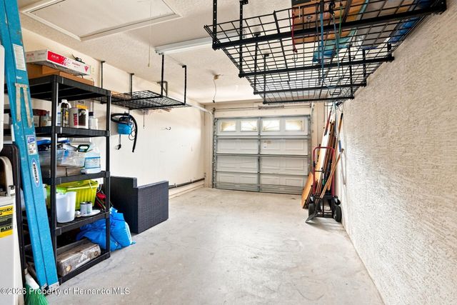 11399 Redgate Street, Spring Hill, FL 34609