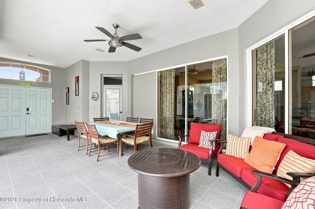 11399 Redgate Street, Spring Hill, FL 34609