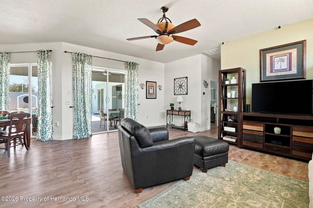 11399 Redgate Street, Spring Hill, FL 34609