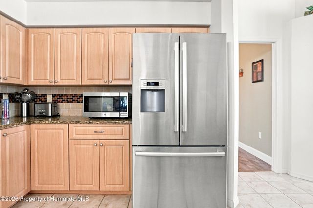 11399 Redgate Street, Spring Hill, FL 34609