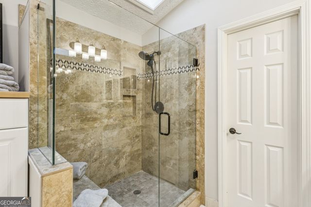 2158 Marne Glen NW, Kennesaw, GA 30152
