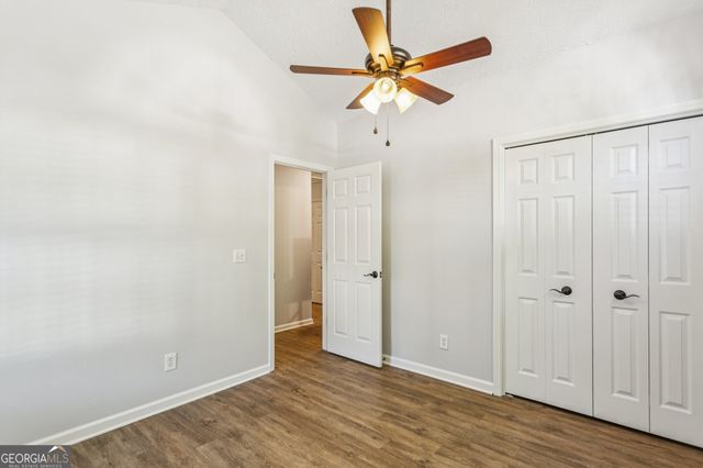 2158 Marne Glen NW, Kennesaw, GA 30152