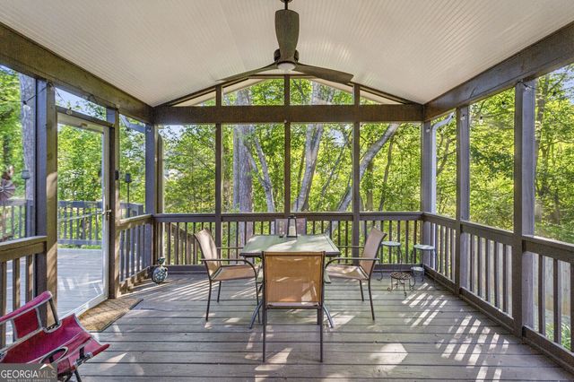 2158 Marne Glen NW, Kennesaw, GA 30152