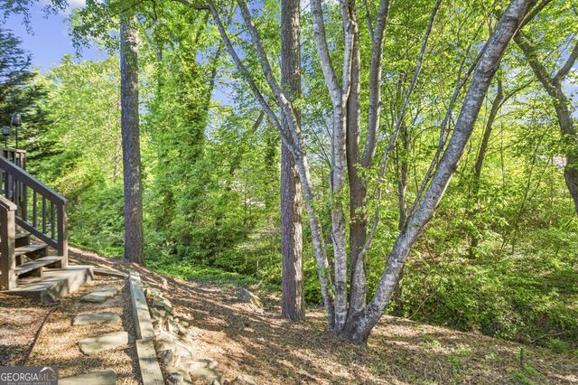 2158 Marne Glen NW, Kennesaw, GA 30152