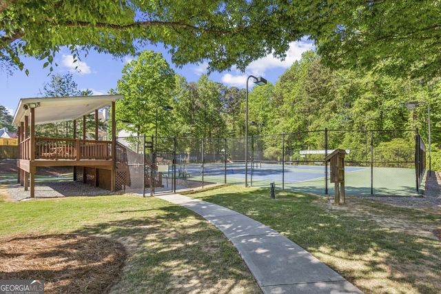 2158 Marne Glen NW, Kennesaw, GA 30152
