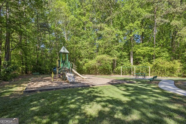 2158 Marne Glen NW, Kennesaw, GA 30152