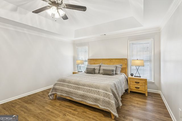 2158 Marne Glen NW, Kennesaw, GA 30152