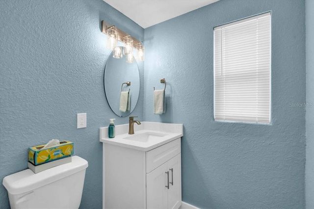 27450 SAN MARCO DRIVE, Punta Gorda, FL 33983