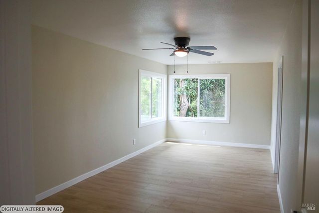 5 Alta Loma Dr, American Canyon, CA 94503