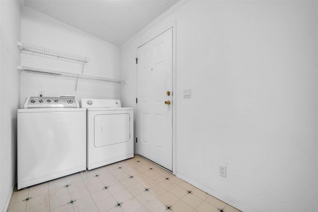 621 Fm 1514 Road, Coldspring, TX 77331