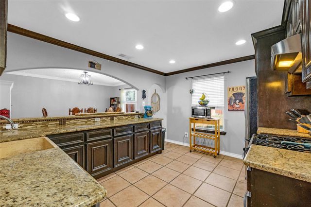 24014 Red Sky Drive, Spring, TX 77373