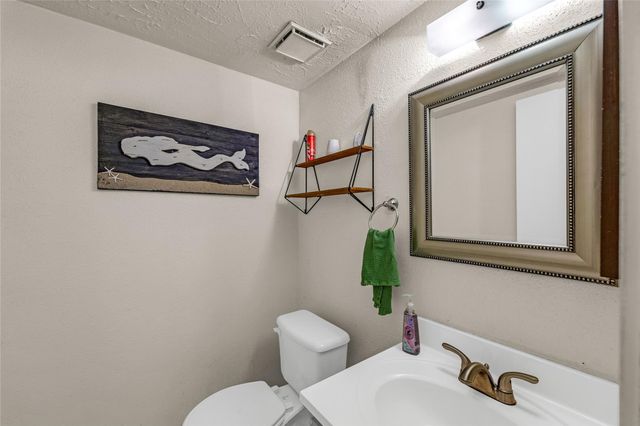 24014 Red Sky Drive, Spring, TX 77373