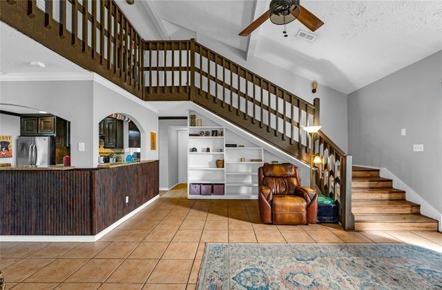 24014 Red Sky Drive, Spring, TX 77373