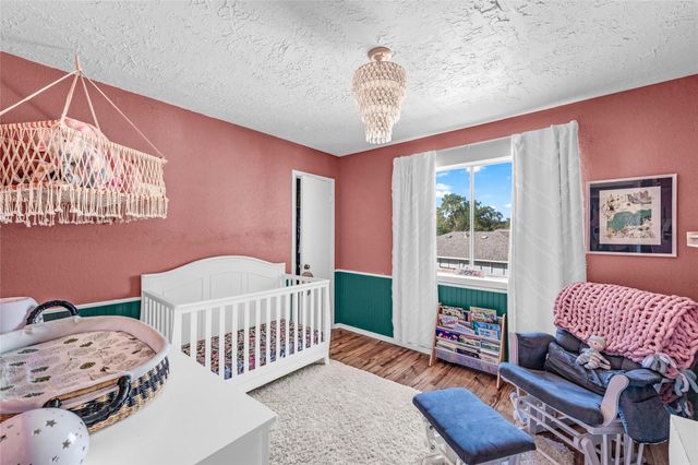 24014 Red Sky Drive, Spring, TX 77373