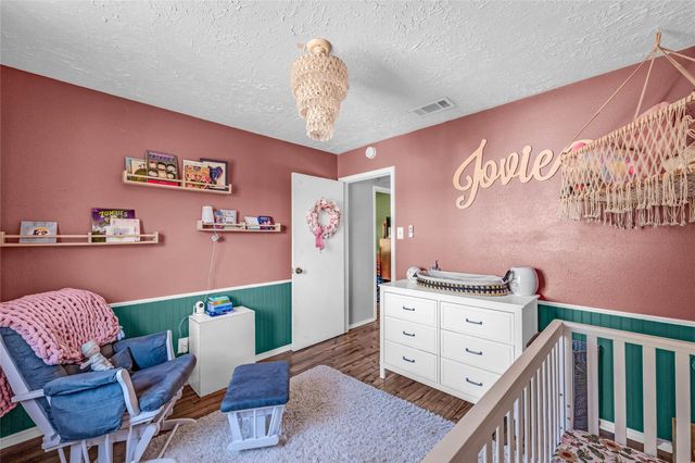 24014 Red Sky Drive, Spring, TX 77373