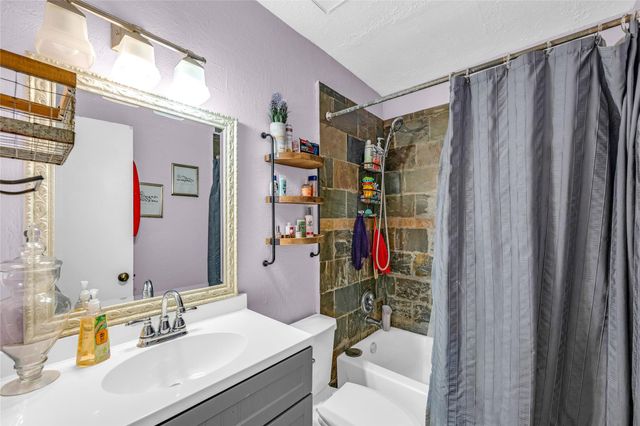 24014 Red Sky Drive, Spring, TX 77373