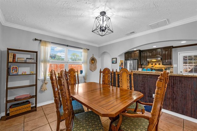 24014 Red Sky Drive, Spring, TX 77373
