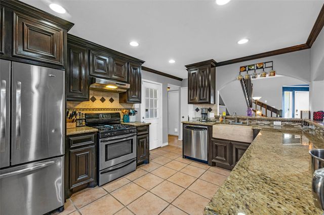 24014 Red Sky Drive, Spring, TX 77373