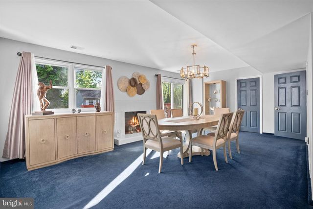 1839 HOLLANDALE DR, Bensalem, PA 19020