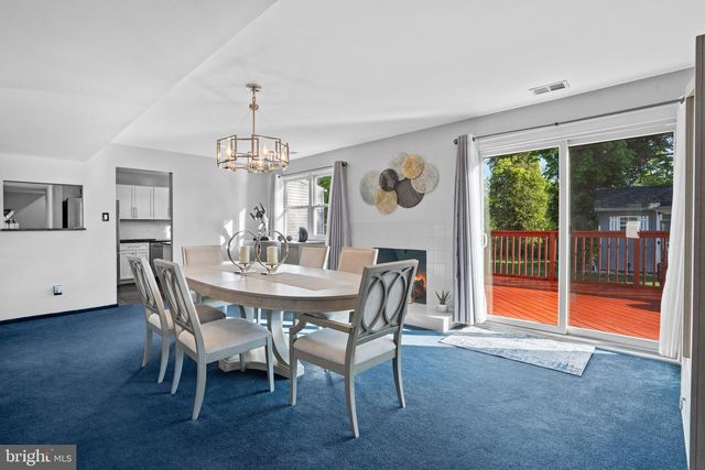 1839 HOLLANDALE DR, Bensalem, PA 19020