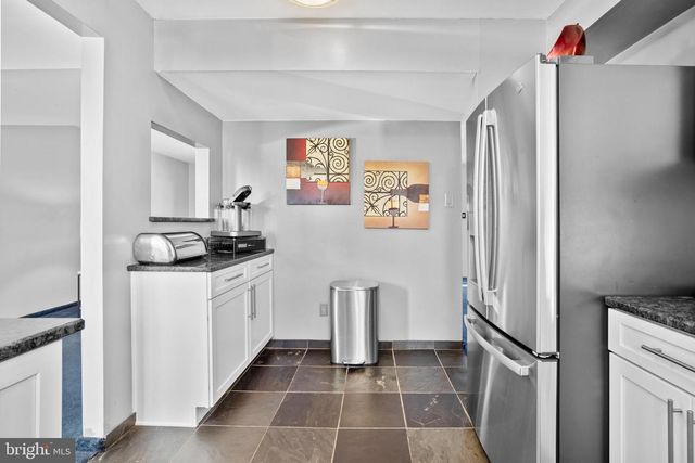 1839 HOLLANDALE DR, Bensalem, PA 19020