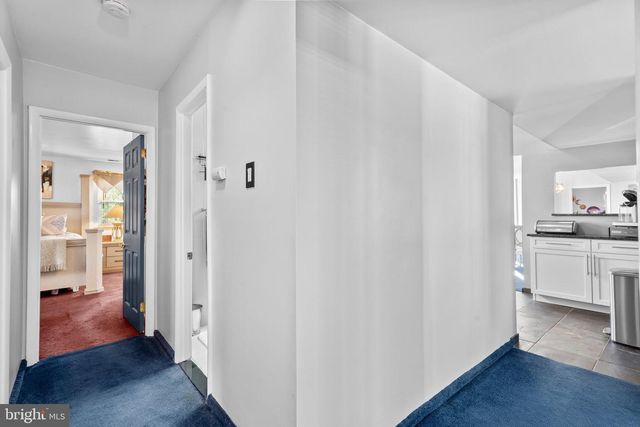 1839 HOLLANDALE DR, Bensalem, PA 19020