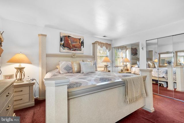 1839 HOLLANDALE DR, Bensalem, PA 19020