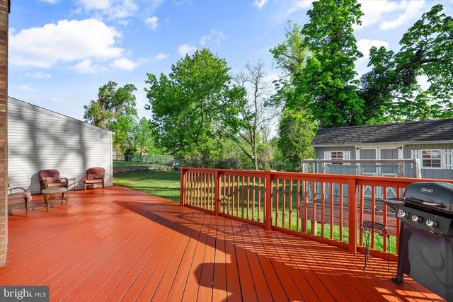 1839 HOLLANDALE DR, Bensalem, PA 19020