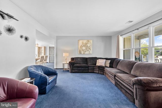 1839 HOLLANDALE DR, Bensalem, PA 19020